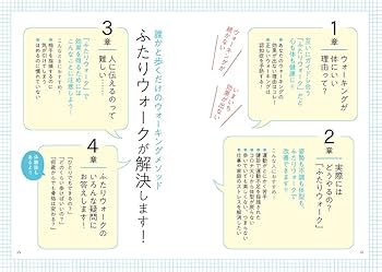 切腹に関する書籍セット 61Y9fXdoLAL._UF350,350_QL50_.jpg